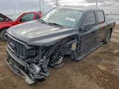 1FTEW1CP4NKD76022 2022 FORD F-150