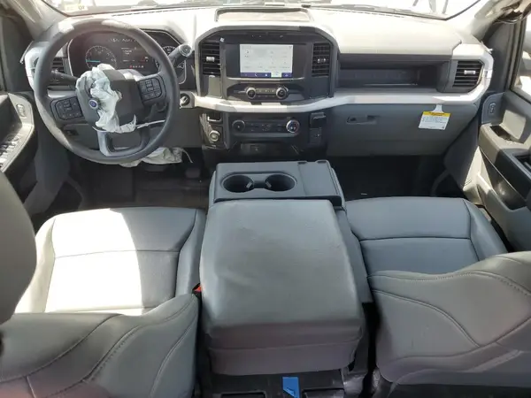 1FTEW1CP4NKD93144 2022 FORD F-150 - Image 8