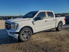 1FTEW1CP4NKE26417 2022 FORD F-150