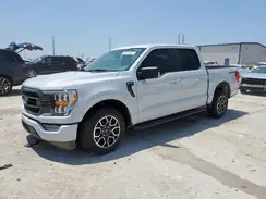 1FTEW1CP4NKE61135 2022 FORD F-150