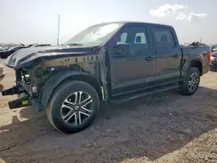 1FTEW1CP4NKF24668 2022 FORD F-150