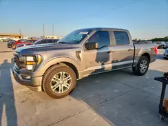 1FTEW1CP4PFC14306 2023 FORD F-150