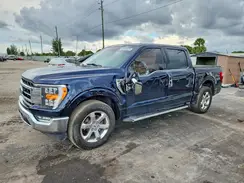 1FTEW1CP4PFD29066 2023 FORD F-150