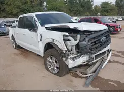 1FTEW1CP4PFD34199 2023 FORD F-150