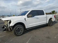 1FTEW1CP4PKD02084 2023 FORD F-150