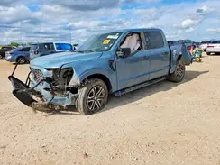 1FTEW1CP4PKD21590 2023 FORD F-150