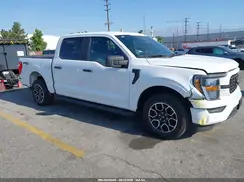 1FTEW1CP4PKD23095 2023 FORD F-150