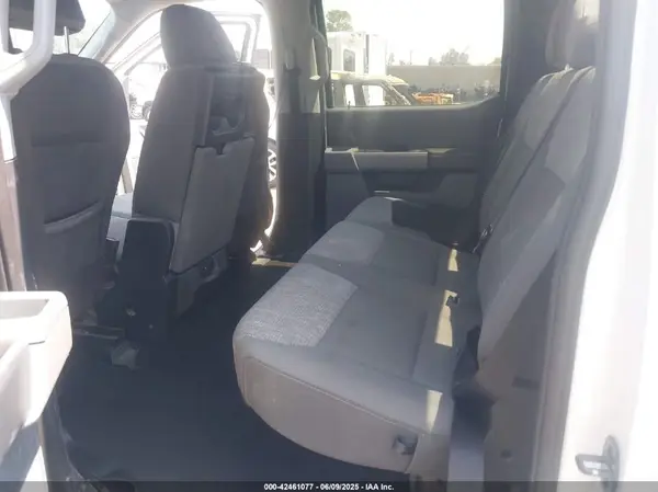 1FTEW1CP4PKD24635 2023 FORD F-150 - Image 8