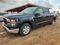1FTEW1CP4PKD24957 2023 FORD F-150