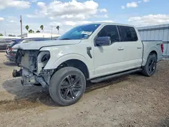 1FTEW1CP4PKD26319 2023 FORD F-150