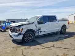 1FTEW1CP4PKD29317 2023 FORD F-150