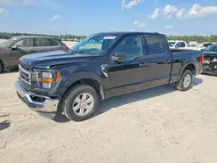 1FTEW1CP4PKD33674 2023 FORD F-150
