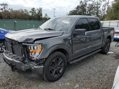 1FTEW1CP4PKD61779 2023 FORD F-150
