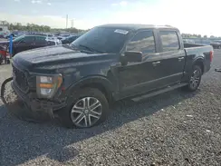 1FTEW1CP4PKD62401 2023 FORD F-150
