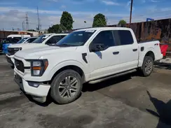 1FTEW1CP4PKD95219 2023 FORD F-150