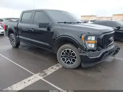 1FTEW1CP4PKE29515 2023 FORD F-150