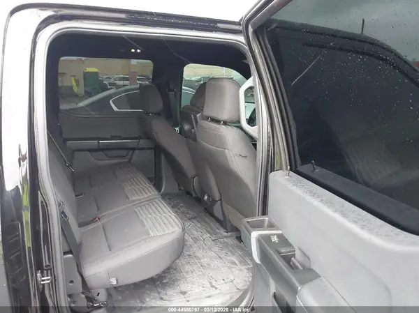 1FTEW1CP4PKE29515 2023 FORD F-150 - Image 8