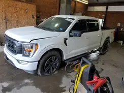 1FTEW1CP4PKE31930 2023 FORD F-150