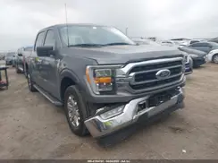 1FTEW1CP4PKE40479 2023 FORD F-150