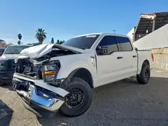 1FTEW1CP4PKE52387 2023 FORD F-150