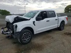 1FTEW1CP4PKE59940 2023 FORD F-150