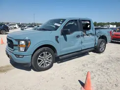 1FTEW1CP4PKE84840 2023 FORD F-150