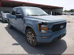 1FTEW1CP4PKE88208 2023 FORD F-150