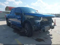 1FTEW1CP4PKF15472 2023 FORD F-150