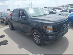 1FTEW1CP4PKF26794 2023 FORD F-150