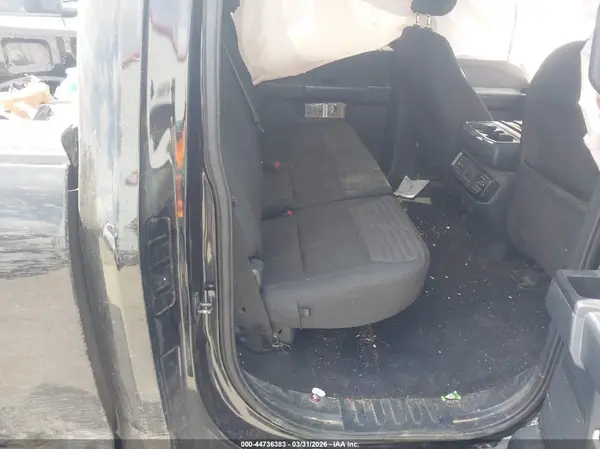 1FTEW1CP4PKF26794 2023 FORD F-150 - Image 8