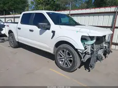 1FTEW1CP4PKF31669 2023 FORD F-150