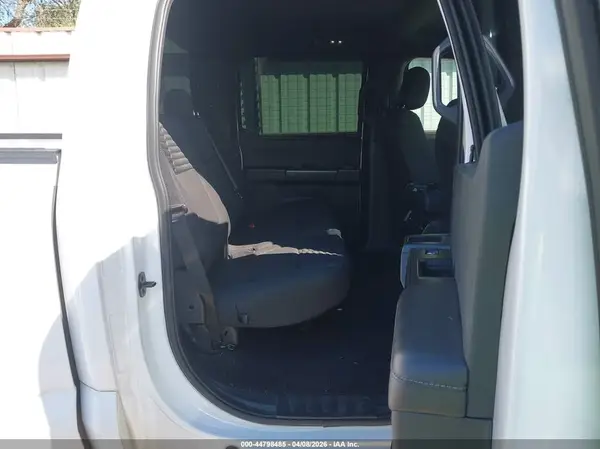 1FTEW1CP4PKF31669 2023 FORD F-150 - Image 8