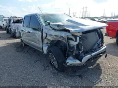 1FTEW1CP4PKF37519 2023 FORD F-150