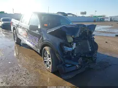 1FTEW1CP4PKF50738 2023 FORD F-150