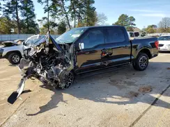 1FTEW1CP4PKF88972 2023 FORD F-150