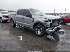 1FTEW1CP4PKG12526 2023 FORD F-150
