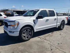1FTEW1CP4PKG18794 2023 FORD F-150