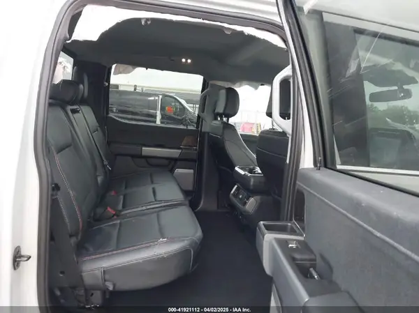 1FTEW1CP4PKG23073 2023 FORD F-150 - Image 8