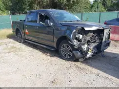 1FTEW1CP5GFB42080 2016 FORD F-150