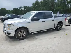 1FTEW1CP5GFC31597 2016 FORD F-150