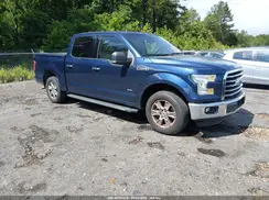 1FTEW1CP5GFC79858 2016 FORD F-150