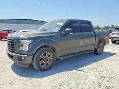 1FTEW1CP5GKD22148 2016 FORD F-150