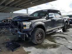 1FTEW1CP5GKE39180 2016 FORD F-150