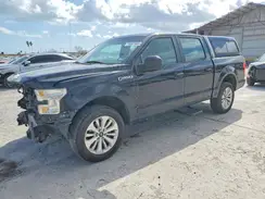 1FTEW1CP5GKF18073 2016 FORD F-150