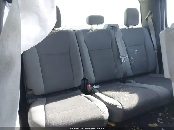 1FTEW1CP5GKF26075 2016 FORD F-150 - Image 8
