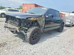 1FTEW1CP5GKF29896 2016 FORD F-150