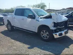 1FTEW1CP5GKF39313 2016 FORD F-150