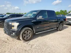 1FTEW1CP5GKF44995 2016 FORD F-150