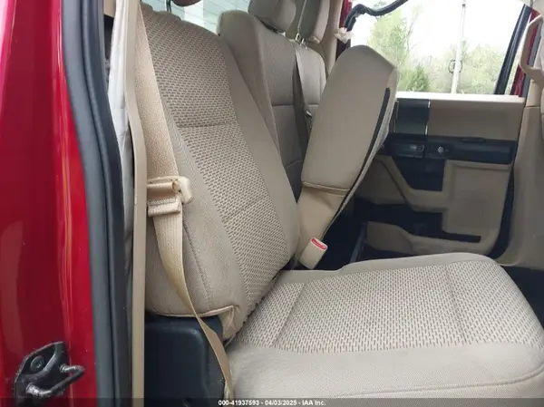 1FTEW1CP5HFA51053 2017 FORD F-150 - Image 8