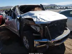1FTEW1CP5HFB10778 2017 FORD F-150